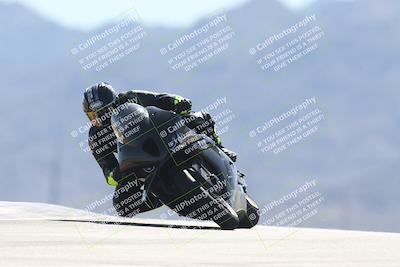 media/Oct-13-2025-Moto Forza (Mon) [[a66d839500]]/2-A Group/Session 4 (Turn 9)/